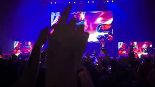 Ice Cube - Straight Outta Compton - Melbourne 2023 - RR