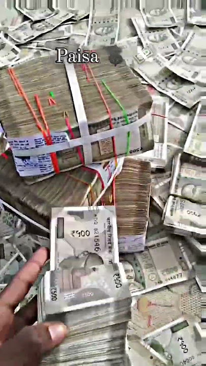 #howtoyouatubemakemoney #💸💸💸💸💸💸💸💸💰💰💰💰💰$ #ntr shoot #entartainment