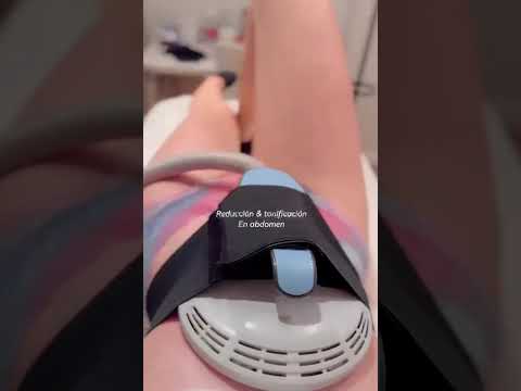 Miniatura de video