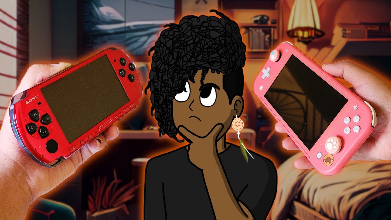 maxresdefault.jpg