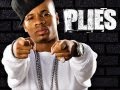 Plies - Flaw Instrumental