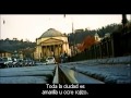 Días de Nietzsche en Turín (película) Subtitulada en español