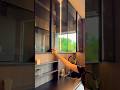 Kitchen Anti Rayap #shorts