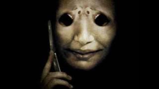 One Missed Call Ringtone *Extended Official American Version*