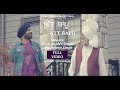 Att bapu full song  gagandeep ft bapu baldev singh  awsm studios  latest punjabi