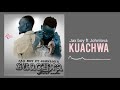 Jax Boy Ft Johnlova Kuachwa Official Music Audio Jax Boy Ft Johnlova Kuachwa Official Music Audio