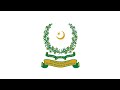 Supreme Court of Pakistan Live Proceedings - Full Court (03-06-2024)