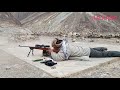 Ibex Hunting in Gilgit Baltistan Hunza Pakistan