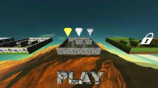 Labyrinth 3D Maze 2017 Android Gameplay HD (MODE: MAZE) screenshot 5