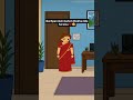 #GharWaleBeLike 😭#RelatableShorts 🥺#BachpanKiYaadein 💔#MiddleClassLife 😂#EmotionalShorts 😢