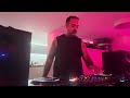 Kopkofrom house to techno set