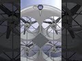 This Foldless Drone Design is Future-Tech! | Spinner X1 (SolidWorks)