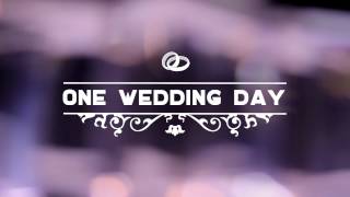 8 свадебных заставок для сони вегаса/wedding intro sony vegas #220