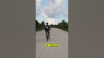 Shallow Water Diving | Nomad Dive BLU3