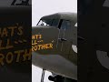 C47 thats all brother short v2
