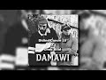Didine Canon 16 X Cheb Bilal DAMAWI Prod By Sidahmed