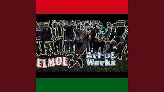 Famous Work Dat (Shut Up Bih) Net Worth