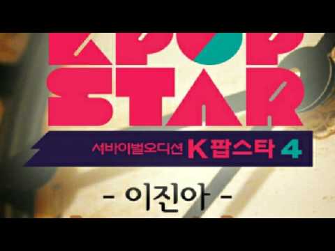 [everysing] 시간아 천천히