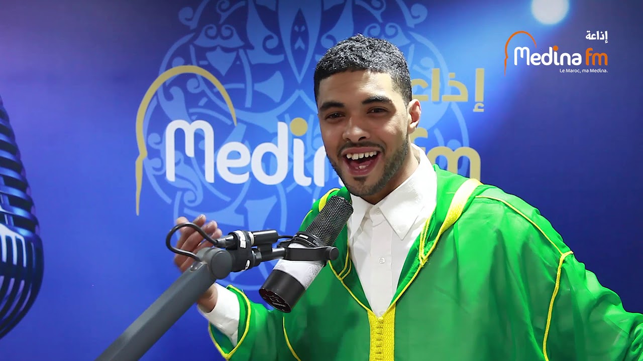 نايضة مع مجموعة النخوة في ضيافة عزيز العبوبي - سهرة الله إتاوي اللامة