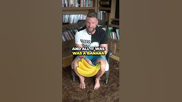 How Bodybuilders Look So Jacked At Competition