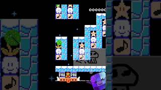 映画 リメンバー・ミー 劇中歌 Coco Music in Super Mario Maker 2 🎺