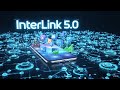 The "Mini-App" EcosystemWhy leave the app? The Taj Mahal Testnet supports . 📱#InterLink #ITLG #ITL