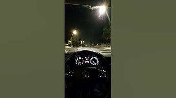 Thumbnail of Güllü - Sabah Olmadan.. Gözlerimde Senin gözlerin kaldı..