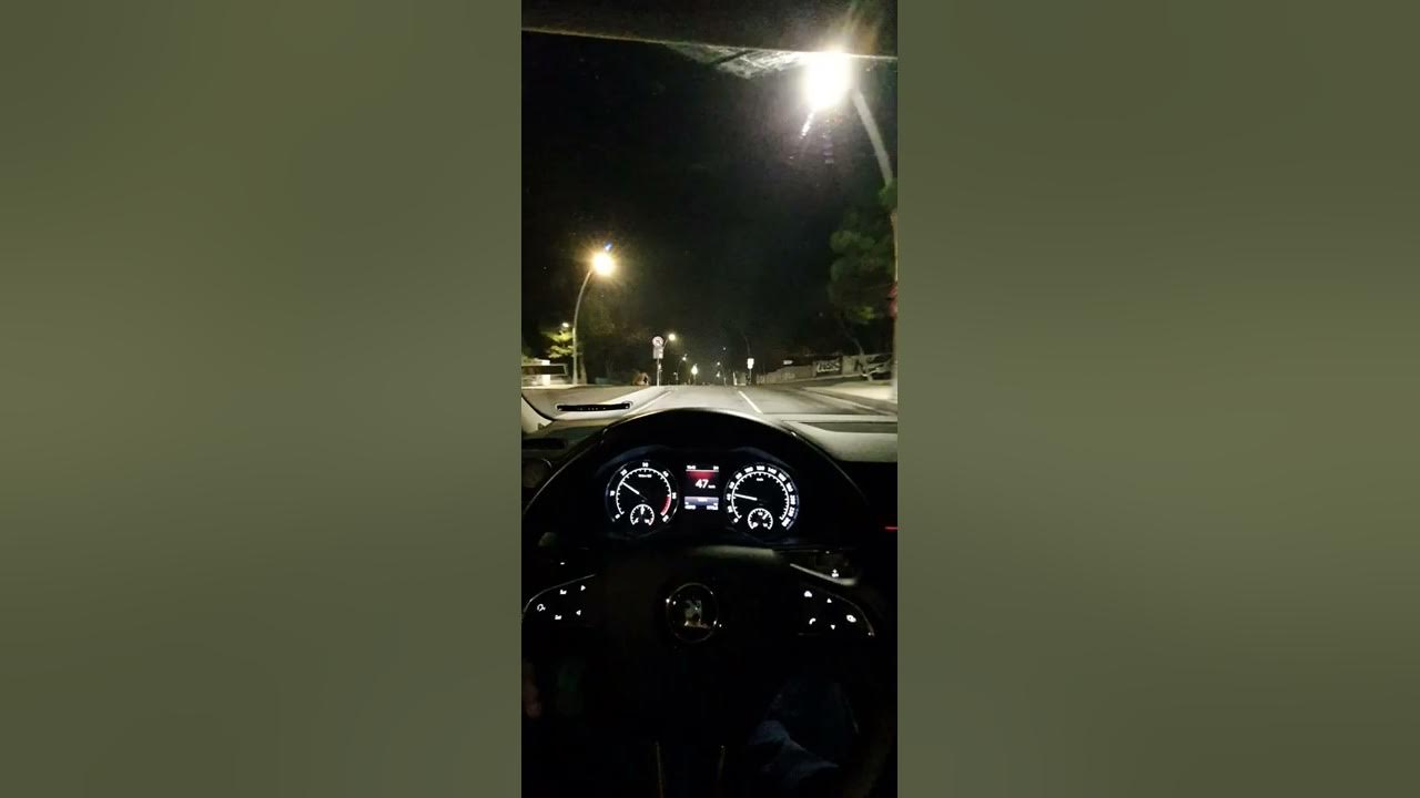 Güllü - Sabah Olmadan.. Gözlerimde Senin gözlerin kaldı.. Güllü - Sabah Olmadan.. Gözlerimde Senin gözlerin kaldı..