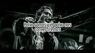 #Canserbero X Caras Vemos Corazones no Sabemos X 🔥🎶🍁⚡💯