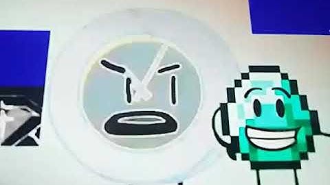 Clock G Major 4 Powers