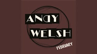 February (Alternative Mix)
