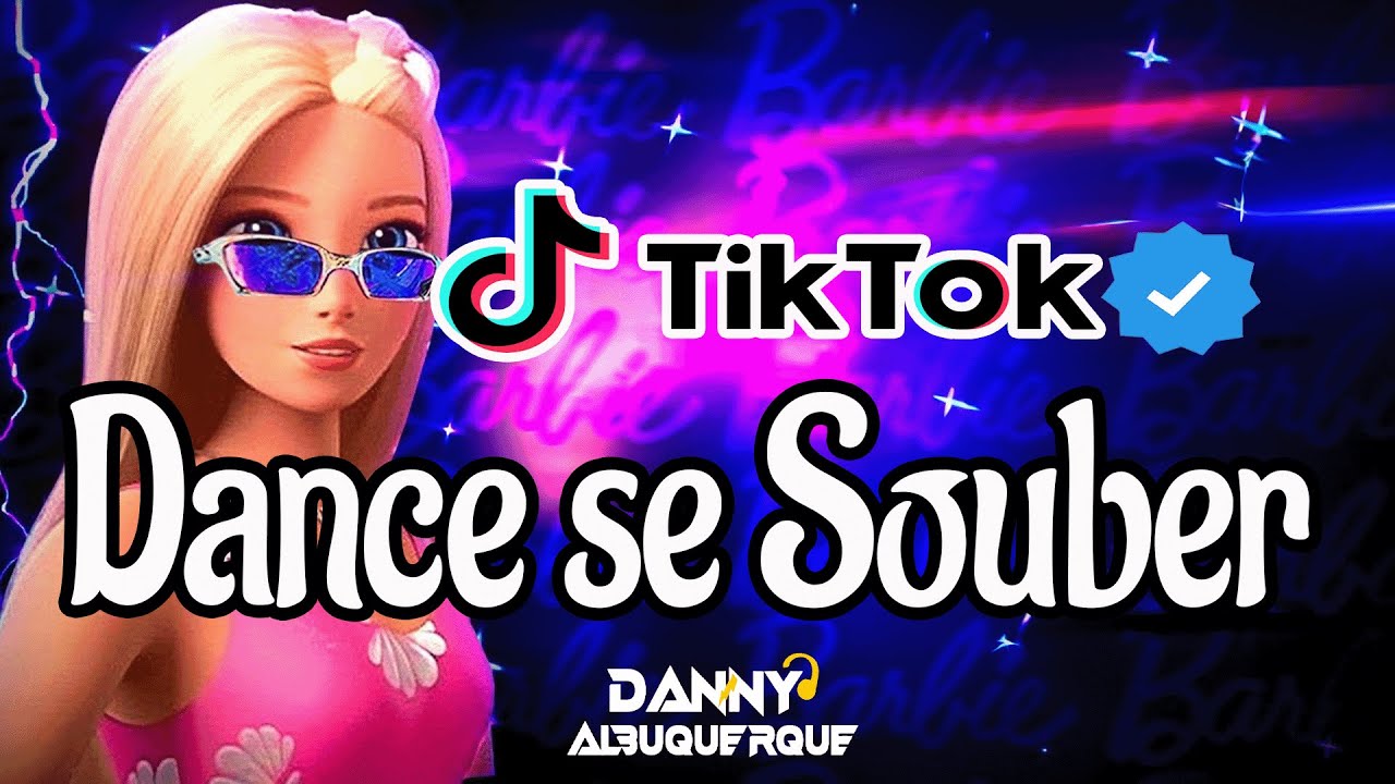 Ready go to ... https://youtu.be/3JpIlMD9iCQ [ Dance se souber~ {TikTok} 2023ð¶ð]