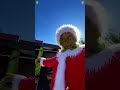 The Best Nick Darnell🥹💚#grinchmas#grinchtiktok#universalstudios#fyp #...