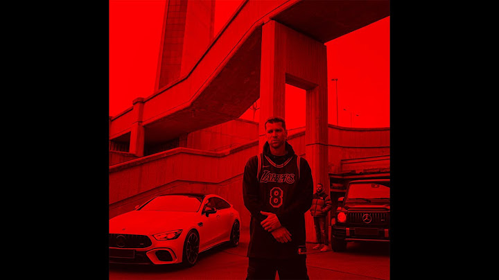 Majk Spirit - Spirit Animal (prod. Grimaso) |Official Video|