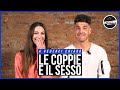 San Valentino e le coppie (A vederci chiaro) - Il Milanese Imbruttito