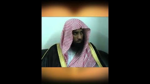 تلاوة جميلة يطمئن لها القلب ﴿ وله أسلم من في السماوات والأرض طوعا وكرها﴾ للشيخ: صلاح البدير .