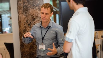 Возможности Drupal