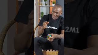 Usifanye Makosa Haya Unapoenda Kuomba Msaada