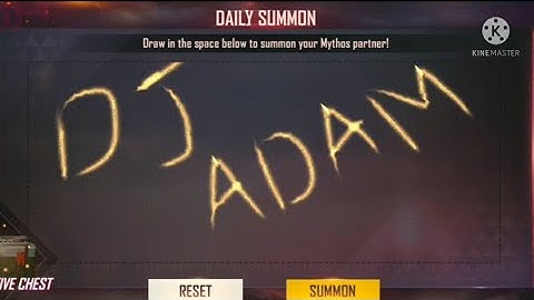 RAMPAGE NEW DAWN EVENT SECRET TRICKS para,SAMSUNG A5,A6,A7,J2,J5,J7,S6,S7 ,S20,S50325,85