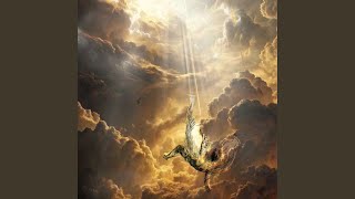 Golden Heaven - MEET KARIM
