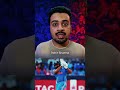 🚨Most Runs in ICC Knockouts🤯Rohit Sharma x Virat Kohli ICC Record🔥Champions Trophy 2025 | IPL 2025