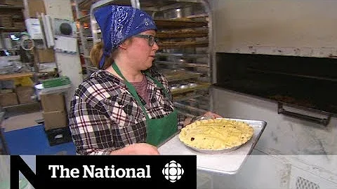 Minimum wage change has immediate impact