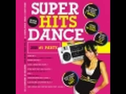 www.billomusic.com CD1: SUPER HITS DANCE 01. BOB SINCLAR & SAHARA FEAT. SHAGGY "I WANNA" 02. STROMAE "ALORS ON DANSE" 03. NICOLA FASANO FEAT. PITBULL "OYE BABY" 04. ANGIE BE "SOUNDWAVES" 05. MOLELLA FEAT. ALESSIA D'ANDREA "PARADISE" 06. YOLANDA BE COOL VRS DCUP "WE NO SPEAK AMERICANO" 07. ADRIAN LUX "TEENAGE CRIME" 08. STEVE WATT FEAT. JEAN PHILIPPE "GIVE IT UP" 09. AVICII & SEBASTIEN DRUMS "MY FEELINGS FOR YOU" 10. ROGER SANCHEZ "2GETHER" 11. ATB "COULD YOU BELIEVE" 12. SIMON DE JANO "MYKONOS 2010" 13. LUCENZO FEAT BIG ALI "VEM DANCAR KUDURO" 14. NARI & MILANI AND CRISTIAN MARCHI FEAT. LUCIANA "I GOT MY EYE ON YOU" 15. PROMISE LAND "PUSH THE FEELING ON" 16. WE LOVE 90 VS LIVIN' JOY "DON'T STOP MOVIN'" 17. ALEX NOCERA & KATHERINE ELLIS "LIVING FOR THE SUN DOWN" 18. GIO DI LEVA & MARCOS CARNAVAL "DO PAI" 19. JOHN DAHLBÃCK FEAT. ELODIE "BINGO" CD2: LATE-NIGHT PARTY vol. 20 14 deep house & Tribal tracks. Selected by: Daniele Poggi