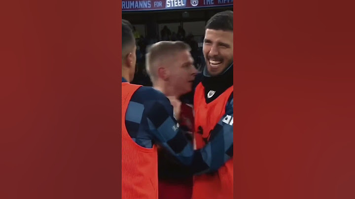Zinchenko vs Haaland #zina #zinchenko #haaland #mancity #arsenal #englandcup