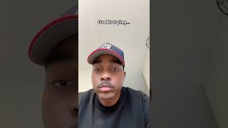 God is trying to grow you spiritually and… think about that! #righteousq