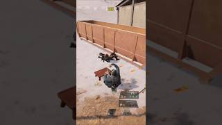 Ganando Duelos en BR #callofdutymobilelatam #codmobile #codm #codcito #codm #cod #codclutch#codmpro