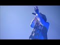 Acid Black Cherry - 優しい嘘 (Live｢2009 tour “Q.E.D.”｣)