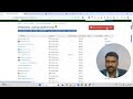 Generating Targeted Technology Reports using BuiltWith Pro (2025)