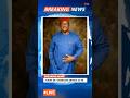 Happy 73rd birthday, Chief, Dr. Chekwas Okorie. Oje Ozi Ndigbo. #nigerian #viral