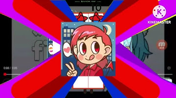 Preview 2 Mario Effects Gets Interrupted Add Round 378 (2205 are awesome)